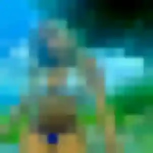 Photo exclusive de Dieynaba, 23 ans à Chaudenay - rencontre coquine