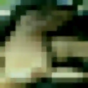 Éléonore, 37 ans, connectée à Chaudenay pour un rencontre adulte