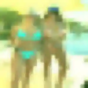 Solène de Chaudenay, 19 ans - rencontre adulte discret