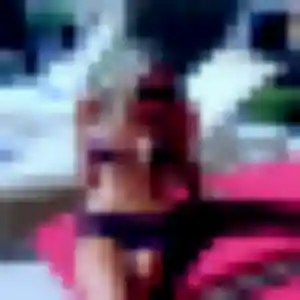Téning, 44 ans, cherche un rencontre adulte à Chaudenay