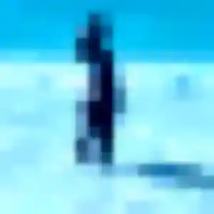 Photo perso de Thioro, 24 ans à Chaudenay - rencontre coquine