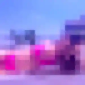 Téning, 38 ans, dispo pour rencontre adulte à Chaudes-Aigues