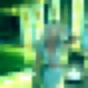 Adjoua, fille de 20 ans cherche rencontre adulte à Chaudon