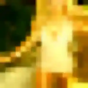 Contacte Ama, 37 ans à Chaudon gratuitement