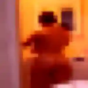 Anaïs (35 ans) à Chaudon attend une rencontre aujourd'hui