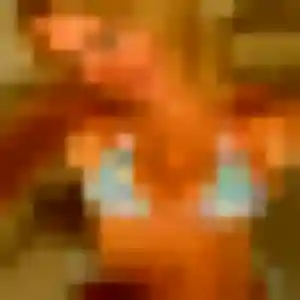 Diary, femme de 21 ans cherche rencontre adulte à Chaudon