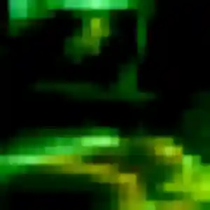 Grace de Chaudon, 32 ans - rencontre adulte sans prise de tête