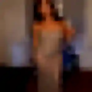 rencontre adulte à Chaudon : profil de Isis, 36 ans - accès libre