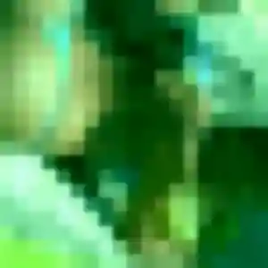 Sexy Linda, 43 ans à Chaudon - voir sa photo