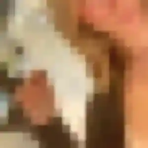 Lola (40 ans) à Chaudon cherche un rencontre adulte rapidement