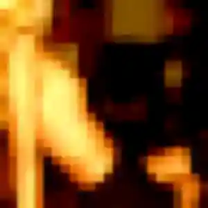 Ngoné (39 ans) à Chaudon propose un rencontre adulte rapidement