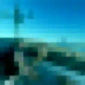 Profil de Obiageli à Chaudon (35 ans) - rencontre adulte discret