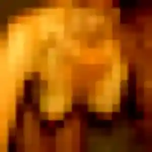 Photo privée de Suzanne, 36 ans à Chaudon - plan discret