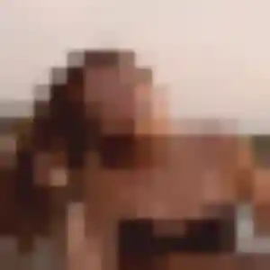Photo perso de Kimberley, 41 ans à Chauffailles - rencontre coquine