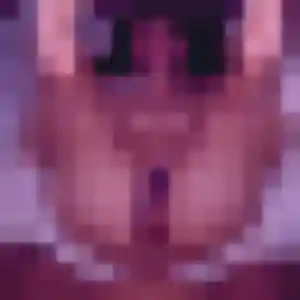 Photo exclusive de Lise, 21 ans à Chauffailles - rencontre coquine