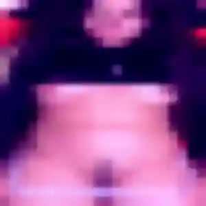 Photo de Blessing à Chauffry (21 ans) - rencontre adulte sans inscription