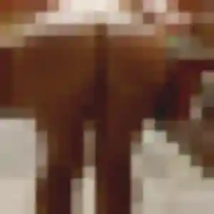 Contacte Héloïse, 24 ans à Chauffry gratuitement