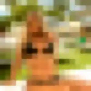 Latifa, fille de 35 ans cherche rencontre adulte à Chauffry