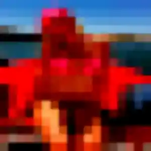 Muthoni, 36 ans, dispo pour rencontre adulte à Chauffry