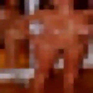 Photo privée de Ndèye, 35 ans à Chauffry - plan discret