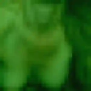 Profil de Ornella à Chauffry (38 ans) - rencontre adulte anonyme