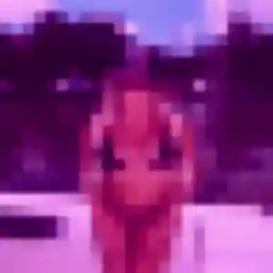 rencontre adulte à Chauffry : profil de Ursula, 26 ans - sans engagement