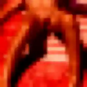 Photo sexy de Amara, 39 ans à Chaulgnes - plan discret