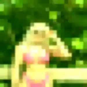 Profil de Faustine à Chaulgnes (42 ans) - rencontre adulte sans inscription