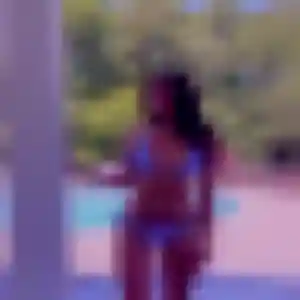 Photo privée de Khady, 30 ans à Chaulgnes - rencontre sans lendemain