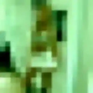 Photo de Merveille à Chaulgnes (20 ans) - rencontre adulte anonyme