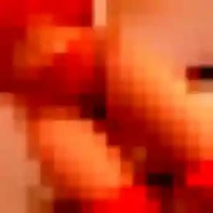 Penda, 29 ans, connectée à Chaulgnes pour un rencontre adulte