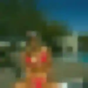 Profil de Thérèse à Chaulgnes (43 ans) - rencontre adulte gratuit