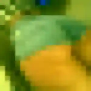 Photo de Aida à Chaulnes (43 ans) - rencontre adulte sans inscription