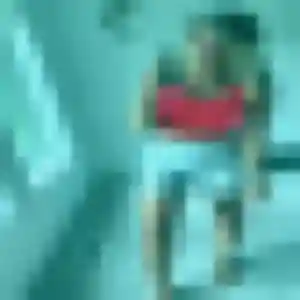 Profil de Arame à Chaulnes (21 ans) - rencontre adulte gratuit