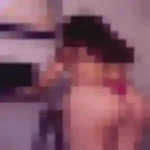 Daphné, 34 ans, en ligne à Chaulnes pour un rencontre adulte