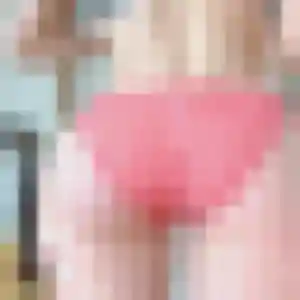 Isatou, 30 ans, disponible à Chaulnes pour un rencontre adulte