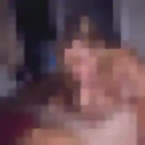 Profil de Ngoné à Chaulnes (27 ans) - rencontre adulte sans inscription