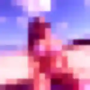 Photo privée de Paulette, 28 ans à Chaulnes - rencontre sans lendemain