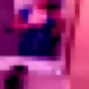 rencontre adulte à Chaulnes : photo de Ténin, 24 ans - accès libre