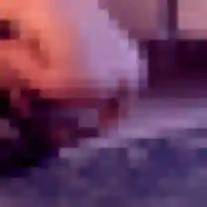 Photo privée de Ablavi, 29 ans à Chaumont - rencontre sans lendemain