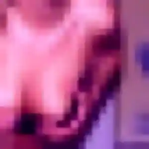Malika, 38 ans, cherche un rencontre adulte à Chaumont
