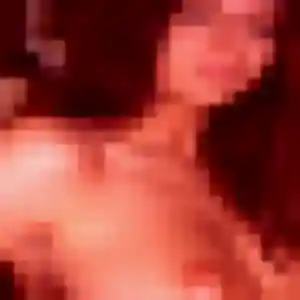 Saffie de Chaumont, 43 ans - rencontre adulte discret