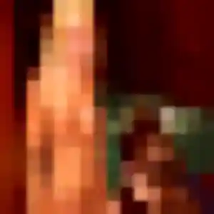 Bukola, 26 ans, veut un rencontre adulte à Chaumont-en-Vexin