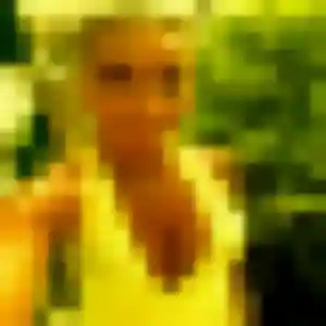 rencontre adulte à Chaumont-en-Vexin : photo de Ketty, 28 ans - accès libre