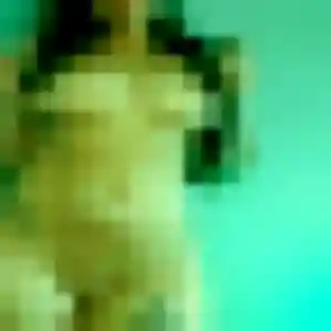 Photo exclusive de Gnima, 38 ans à Chaumont-sur-Tharonne - rencontre coquine