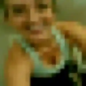 rencontre adulte à Chaumont-sur-Tharonne : photo de Morgane, 29 ans - sans engagement