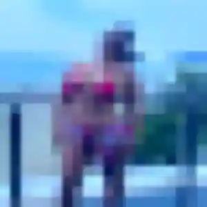 Photo exclusive de Naïma, 43 ans à Chaumontel - rencontre sans lendemain