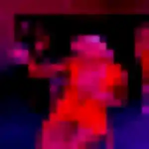 rencontre adulte à Chaumontel : profil de Nyambura, 41 ans - sans engagement