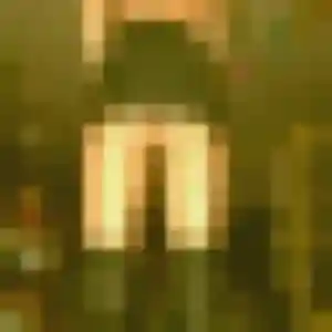 Dienaba, 28 ans, cherche un rencontre adulte à Chaumot