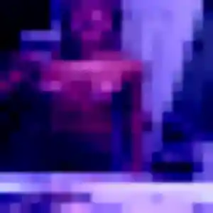 Mériem, femme de 21 ans cherche rencontre adulte à Chaumot